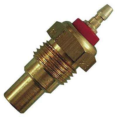 Abbildung von FAE 32160 Kühlmitteltemperatursensor SUZUKI: Samurai SUV, SJ 410 Vitara I HONDA: ACCORD 1 Hatchback, Quintet, CIVIC Stufenheck