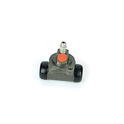 Abbildung von HELLA 8AW 355 531 961 Bremszylinder 17,46 CHEVROLET: Matiz, DAEWOO: Matiz I Schrägheck
