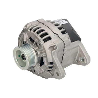 Abbildung von Drehstromlichtmaschine STARDAX STX100321