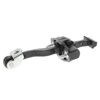 Abbildung von VAICO V25 1368 Türfeststeller Vorderachse beidseitig FORD: C Max 2