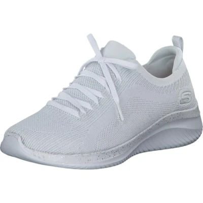 Abbildung von Skechers Ultra Flex 3.0 Daily Mood Trainingsschuh