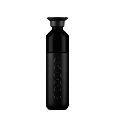 Abbildung von Dopper Insulated 350ml Wasserflasche