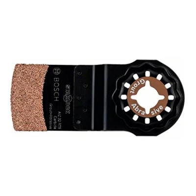 Abbildung von Tauchsägeblatt AIZ 32 RT5 Grout + Abrasive
