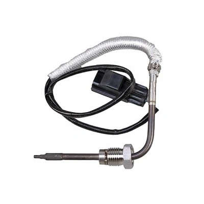 Abbildung von METZGER 0894871 Sensor, Abgastemperatur VOLVO: V50, XC60 I, V70 3