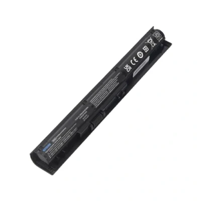 Abbildung von Oyomba RI04 RI06XL 805047 851 Batteria per HP ProBook 455 450 470 G3 Envy 15 Q001TX 805294 001 STNN PB6Q HSTNN DB7B LB6Z Q94C RI06055XL CL