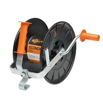 Abbildung von Gallagher Econohaspel, 500m,