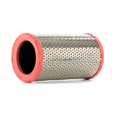 Abbildung von RIDEX 8A0090 Luftfilter 180 107 zylindrisch Filtereinsatz, Umluftfilter RENAULT: Kangoo I, CLIO 2, TWINGO 1 Kasten, NISSAN: Kubistar Kastenwagen
