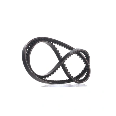 Abbildung von Keilriemen DAYCO 10A1050C