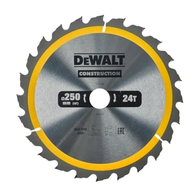 Abbildung von DeWALT ?DT1956 QZ, DeWALT, 779 g, 1 Stück
