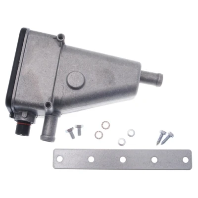 Abbildung von Heizelement, Motorvorwärmsystem DEFA 411733