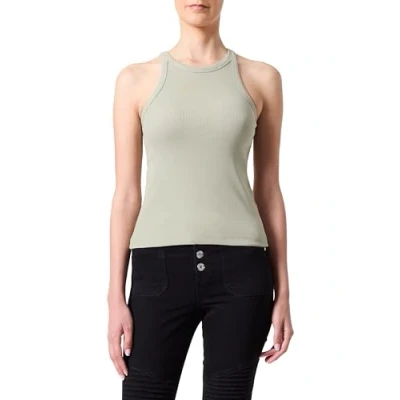 Abbildung von VERO MODA VMCHLOE Short Tank TOP JRS NOOS