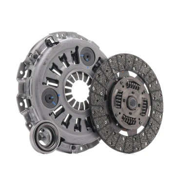 Abbildung von Kupplungssatz AISIN Clutch Kit (3P) KN 220A