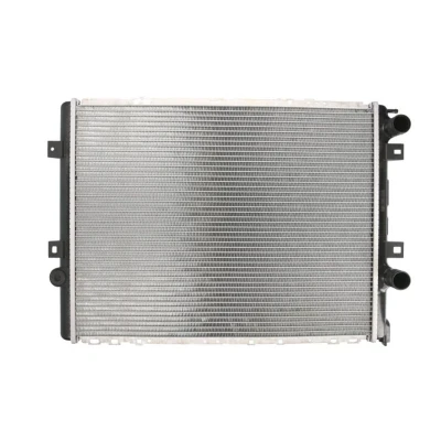 Abbildung von THERMOTEC D7RV006TT Kühler, Motorkühlung 488 460 34