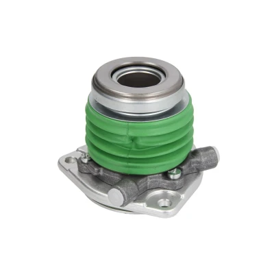 Abbildung von Konzentrisches Hydrauliklager LPR LPR3219