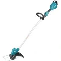 Abbildung von Akku Rasentrimmer DUR189RF, 18Volt