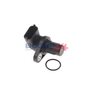 Abbildung von BOGAP C6116111 Sensor, Nockenwellenposition Hallsensor MERCEDES BENZ: C Klasse Limousine, E T modell