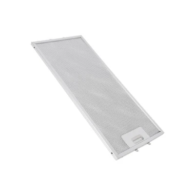 Abbildung von Electrolux AEG 50268357006 Metallfettfilter Dunstabzugshaube filtergitter