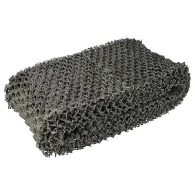Abbildung von vhbw Befeuchtungsfilter passend für Philips HU4816, HU4813/10, HU4816/10, HU4814/10