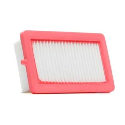 Abbildung von RIDEX 8A1147 Luftfilter 56 128 233 Filtereinsatz NISSAN: MICRA 5