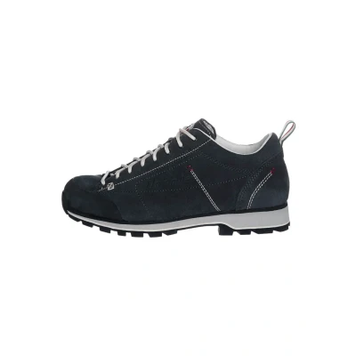 Abbildung von Dolomite Sportlicher Schnürer, Herren, Größe: 44, Blu / corda Schuhe