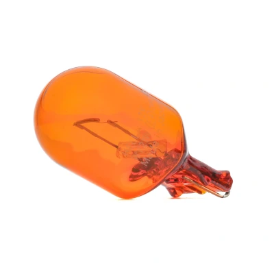 Abbildung von HELLA 8GP 009 021 002 Glühlampe, Blinkleuchte 12 21 Halogen vorne und hinten VOLKSWAGEN: GOLF 7 Variant, 6, SUBARU: Forester II