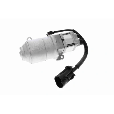 Abbildung von VEMO V46 86 0002 Ventileinheit, Hydraulikaggregat Autom.Getr. RENAULT: MASTER 3 Bus