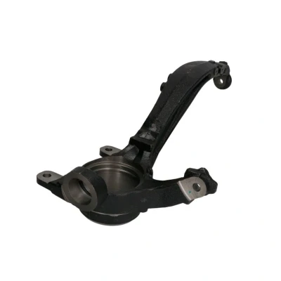 Abbildung von REINHOCH RH08 8026 Achsschenkel Vorderachse rechts HONDA: Accord 7 Tourer, Limousine, CR V 2