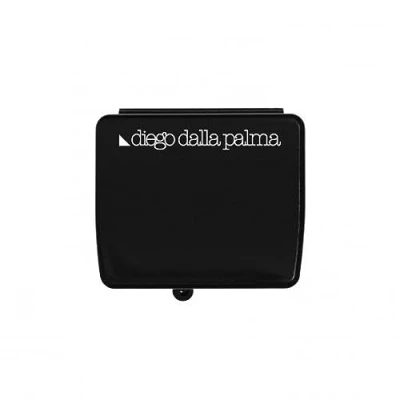 Abbildung von Diego dalla Palma Anspitzer für Make up, 5 ml