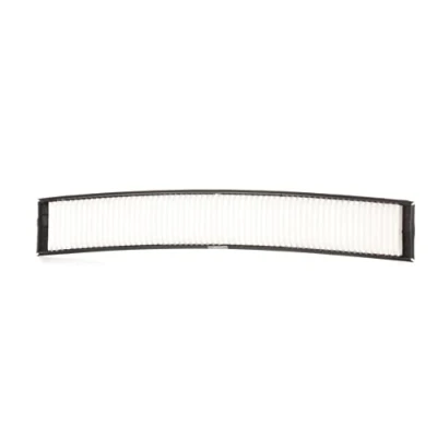 Abbildung von STARK SKIF 0170084 Filter, Innenraumluft Staubfilter, Pollenfilter, Mikrofilter