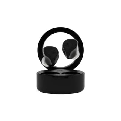 Abbildung von KZ VXS Pro Bluetooth Earbuds with Microphone