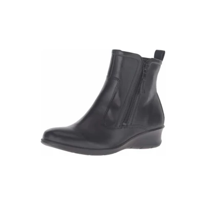 Abbildung von Ecco 21714301001 Stiefel