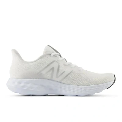 Abbildung von New Balance Laufschuh &quot;W411&quot;