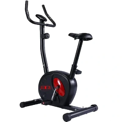 Abbildung von Antar AT56101 Magnetisches Fitnessbike Heimtrainer