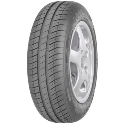 Abbildung von Goodyear EfficientGrip Compac 185/65 R15 88T PKW Sommerreifen Reifen OPEL: Corsa D Schrägheck, Astra H Caravan 578513