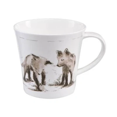 Abbildung von Goebel Tasse, 9,5cm