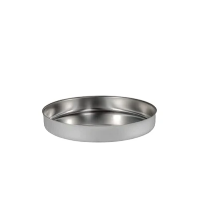 Abbildung von Trangia Frying pan / lid, Duossal, 25 series