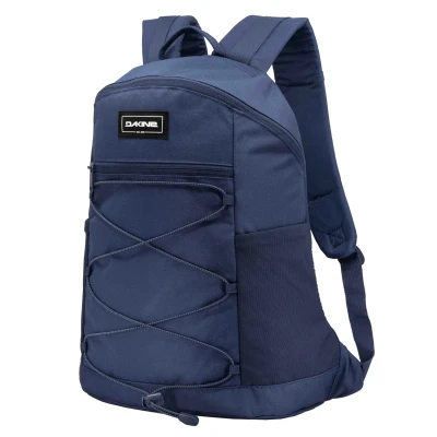 Abbildung von Dakine Tagesrucksack, Größe: One Size, Naval academy