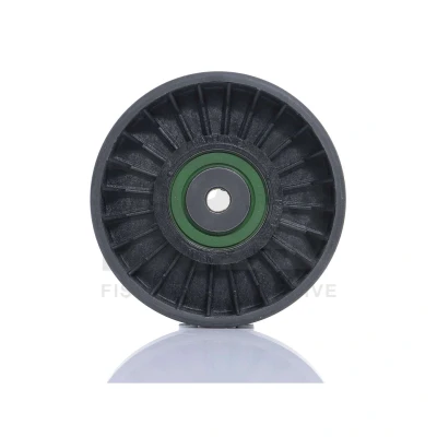 Abbildung von FA1 RZ2205 902 Umlenkrolle VOLVO: V70 I, 850 Kombi, XC70 I Cross Country, RENAULT: LAGUNA 1