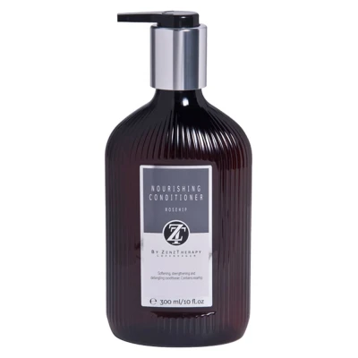 Abbildung von Zenz Therapy Conditioner Harmonizing Sea Bucktorn 300 ml