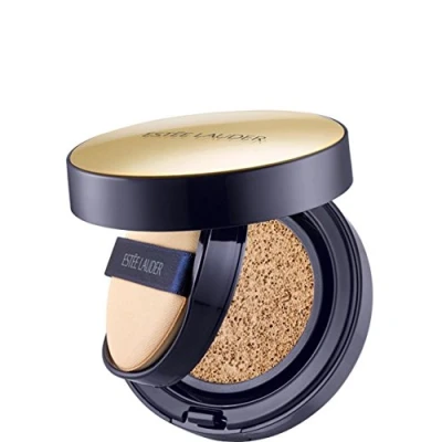Abbildung von Estee Lauder BB &amp; CC Cremes, 235 ml