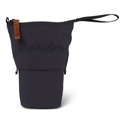 Abbildung von satch Pencil Slider Nordic Grey Grau