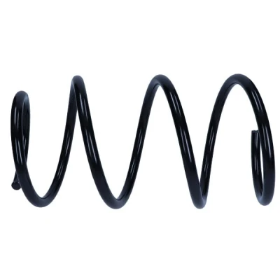 Abbildung von Fahrwerksfeder MAXGEAR 60 0643D