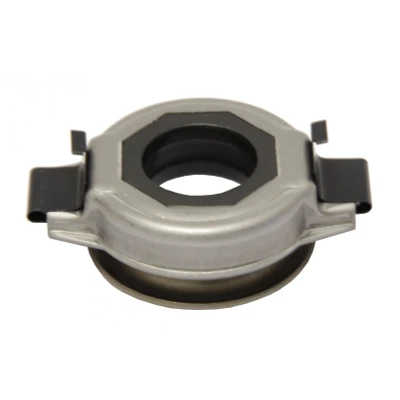 Abbildung von MAPCO 12522 Ausrücklager mechanisch NISSAN: Pick Up