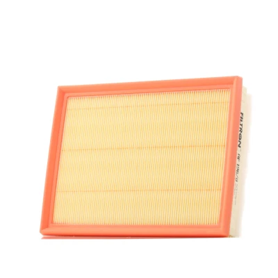 Abbildung von FILTRON AP 196/9 Luftfilter 52 182 239 Filtereinsatz PEUGEOT: 5008 II, 3008 II SUV, 308 Schrägheck, OPEL: Zafira Life, CITROËN: C3 Aircross 2