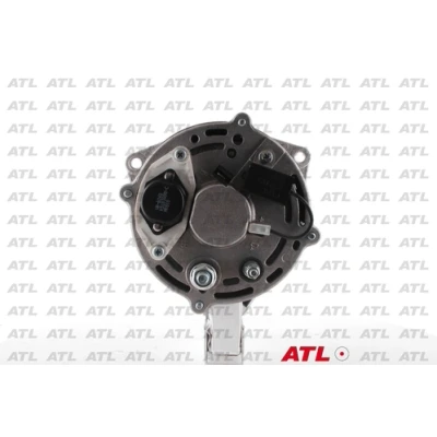 Abbildung von Generator ATL Autotechnik L 39 820