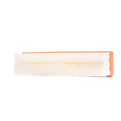 Abbildung von PURFLUX A1229 Luftfilter 66 83 377 Filtereinsatz RENAULT: Kangoo I Rapid, I, CLIO 2, NISSAN: Almera II Schrägheck, 2 Limousine