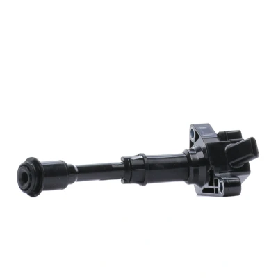 Abbildung von RIDEX 689C0474 Zündspule FORD: Mondeo 5 Kombi, FOCUS 3 Turnier, KUGA 2