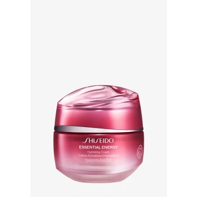 Abbildung von Shiseido Essential Energy Hydrating Cream 50 ml