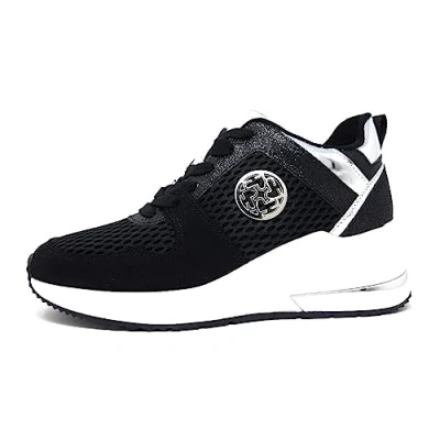 Abbildung von La Strada Sneaker