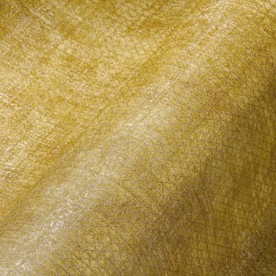 Abbildung von A.S. Création Vliestapete &quot;THE BOS Uni Metalliceffekt&quot;, leicht glänzend gemustert abstrakt, Grafisch Tapeten Wohnzimmer Schlafzimmer Küche modern Flur Design Büro
